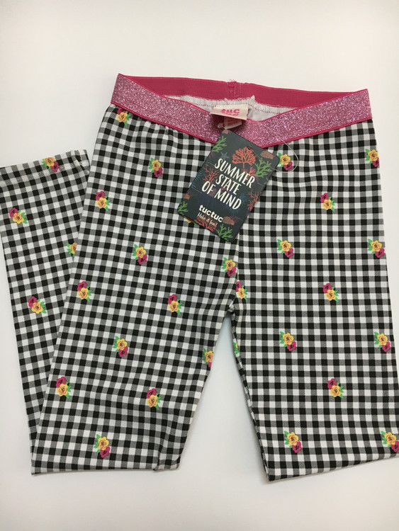 شلوار دخترانه برند توک توک اصلی European