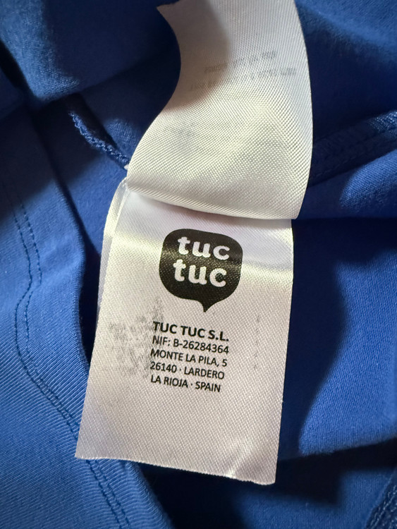 تیشرت دخترانه orginal با لوگو برند