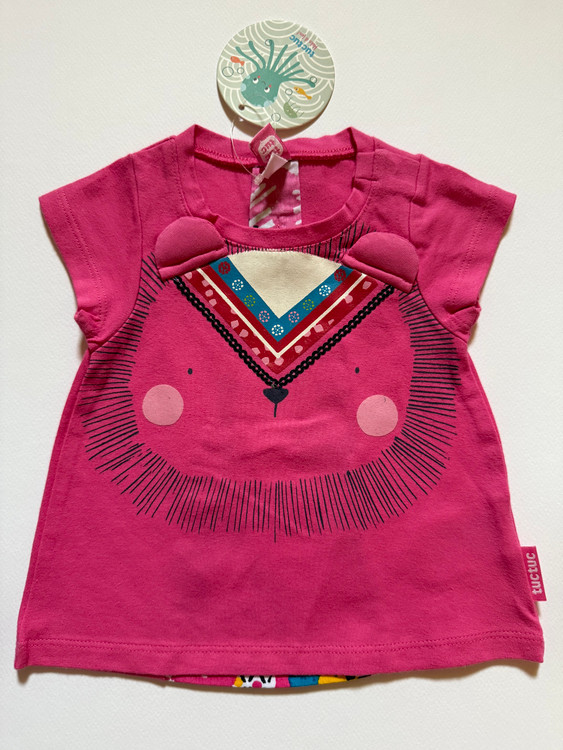 تیشرت دخترانه orginal اروپایی