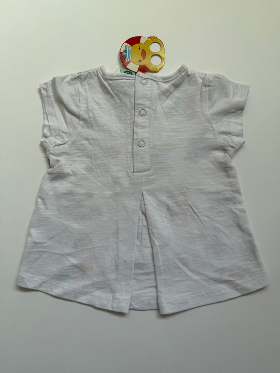 تیشرت پیلی دار original