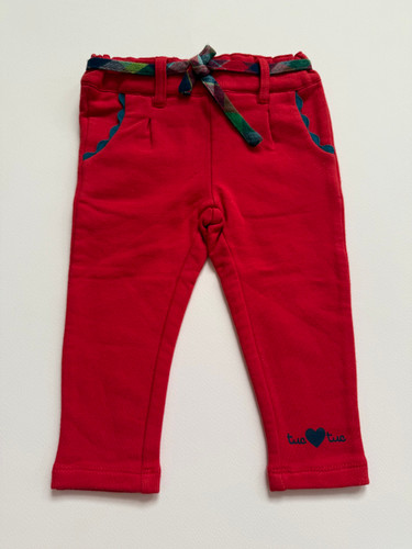 شلوار توکرکی برند توک توک اسپانیا