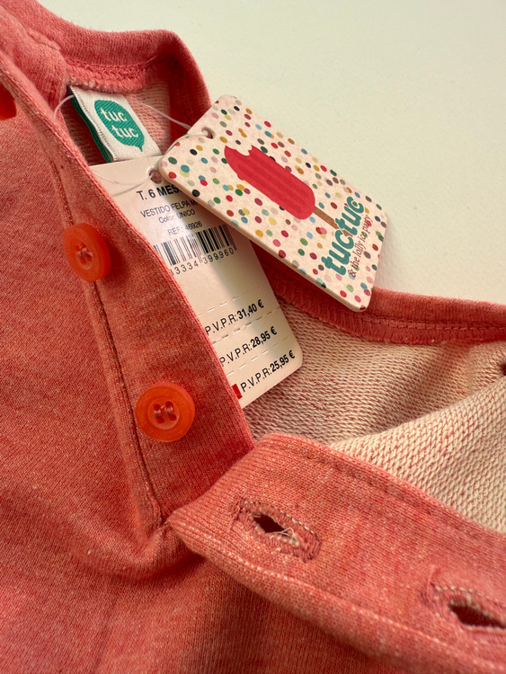 برند اورجینال اسپانیایی جنس صددرصد نخ پنبه