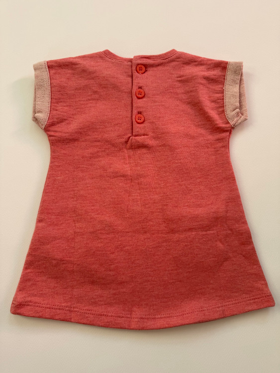 تونیک برند spain