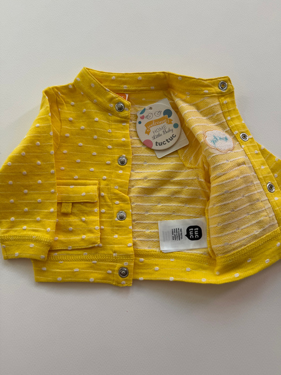 سویشرت فانتزی برند tuc tuc