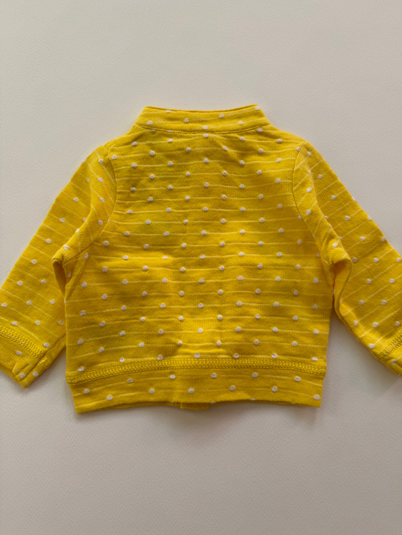 سویشرت برند اروپایی ساده و شیک