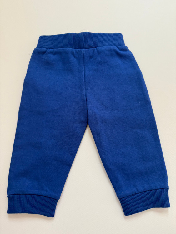 شلوار اسلش پسرانه رنگ خاص راحت و قواره دار