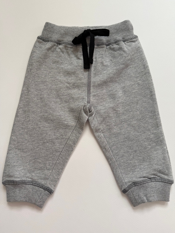 شلوار توکرکی برند tuc tuc اسپانیا