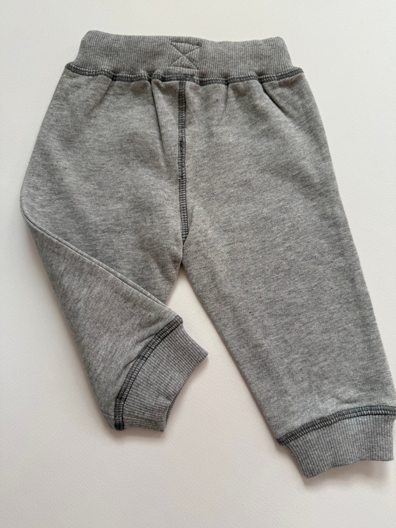 شلوار اسلش پسرانه برند spain اورجینال