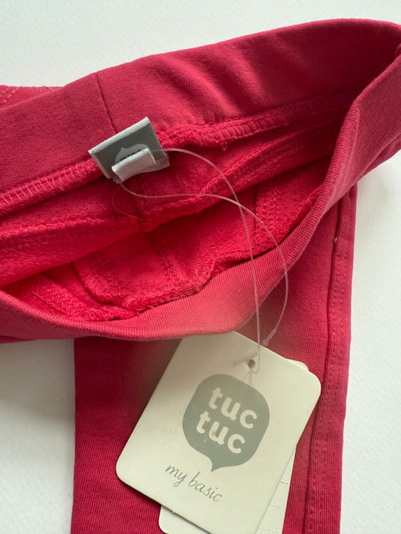 شلوار توکرکی جنس لطیف cotton