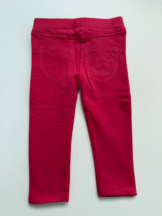 لباس دخترانه لطیف و راحت رنگ pink