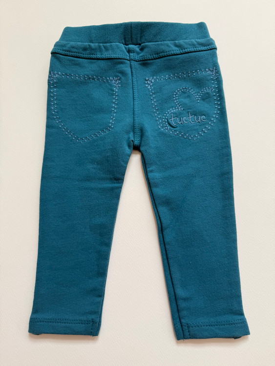 شلوار اورجینال spain بسیار راحت و زیبا